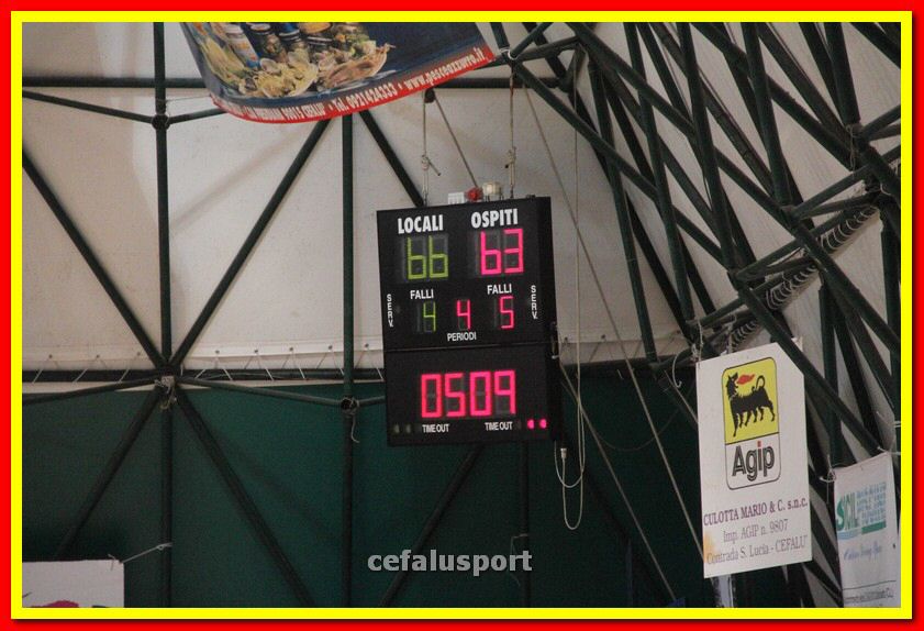 140223 Ragusa 291_tn.jpg